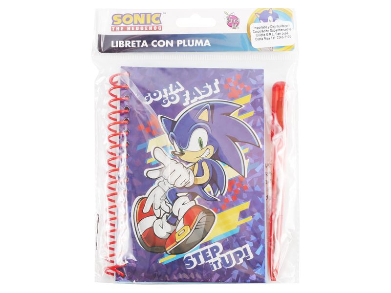 Libreta-Con-Pluma-Sonic-1-41222