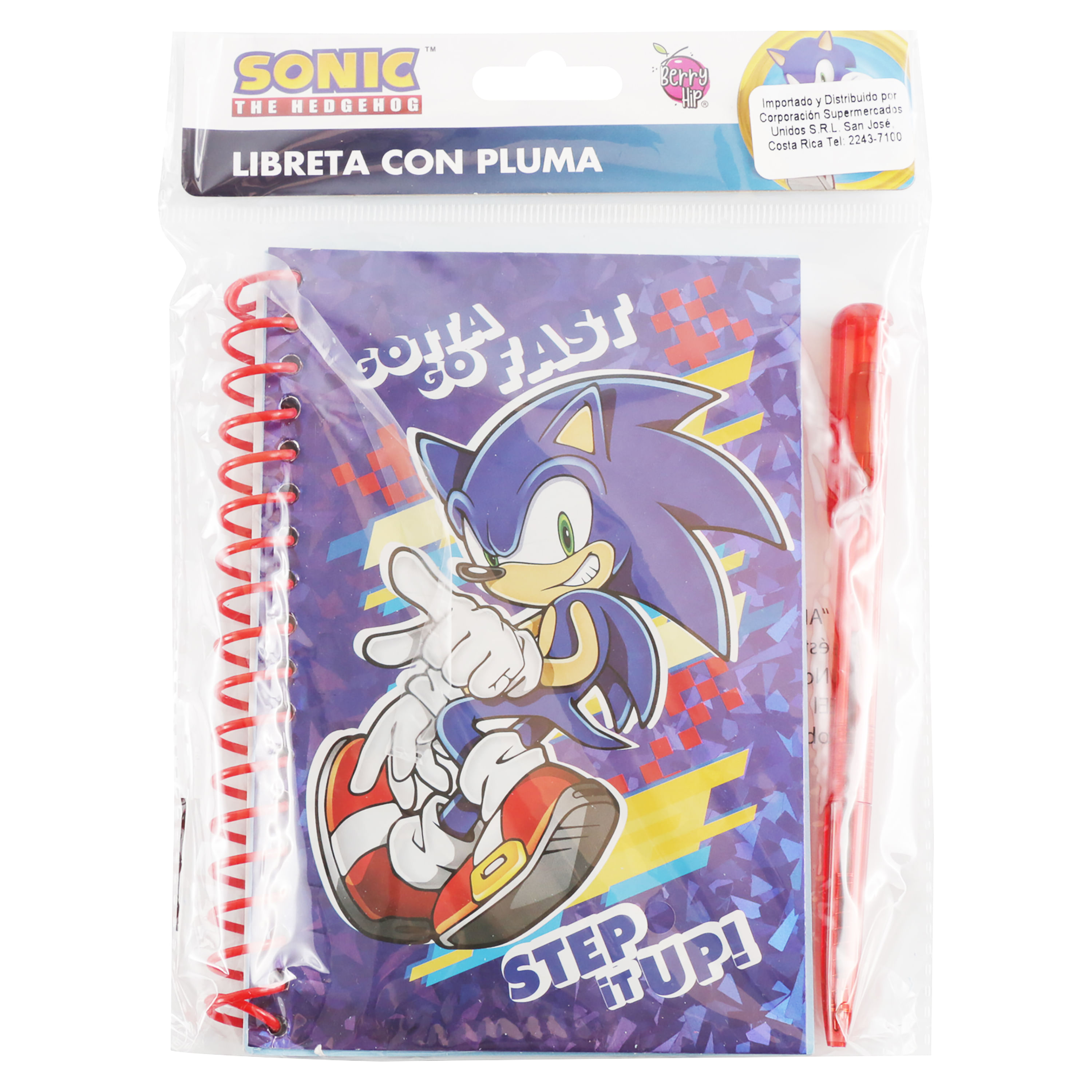 Libreta-Con-Pluma-Sonic-1-41222