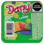 Gelatina-Danone-Dany-Limon-125gr-2-2354