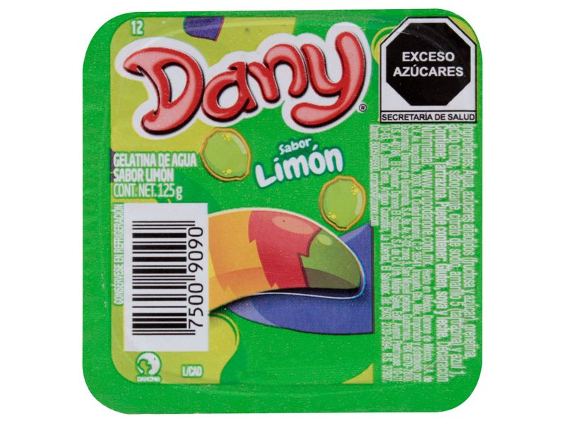 Gelatina-Danone-Dany-Limon-125gr-2-2354