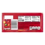 Dulce-Skittles-Original-Bolsa-61-5gr-2-11349