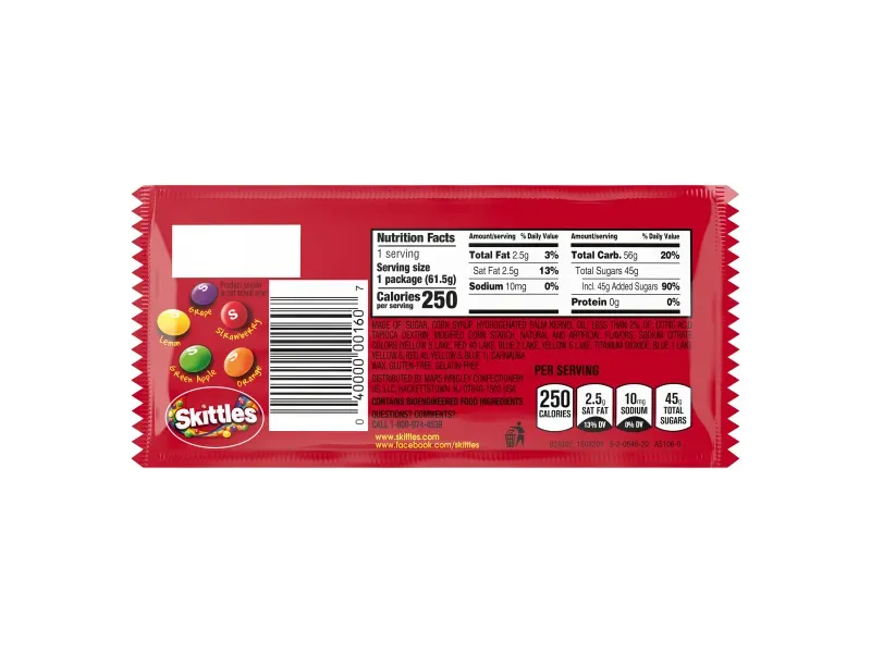 Dulce-Skittles-Original-Bolsa-61-5gr-2-11349