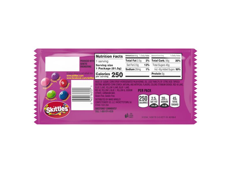 Dulces-Skittles-Wild-Berry-61-5gr-2-11350