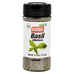 Especie-Badia-Albahaca-Envase-Pl-stico-21-3gr-2-217