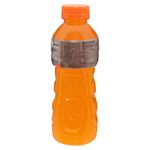 Gatorade-Naranja-350Ml-Pad-2-2492