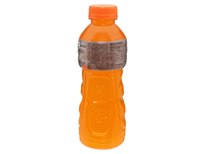 Gatorade-Naranja-350Ml-Pad-2-2492