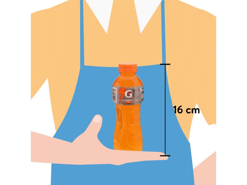 Gatorade-Naranja-350Ml-Pad-3-2492
