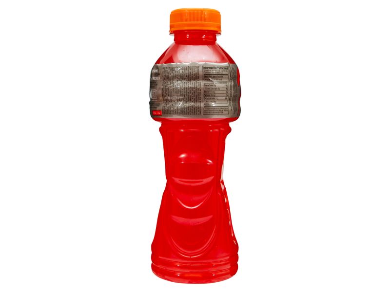 Gatorade-Fruit-Punch-350Ml-Pad-2-2493