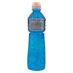 Bebida-Gatorade-Hidratante-Sport-Cap-Berry-600ml-2-2496