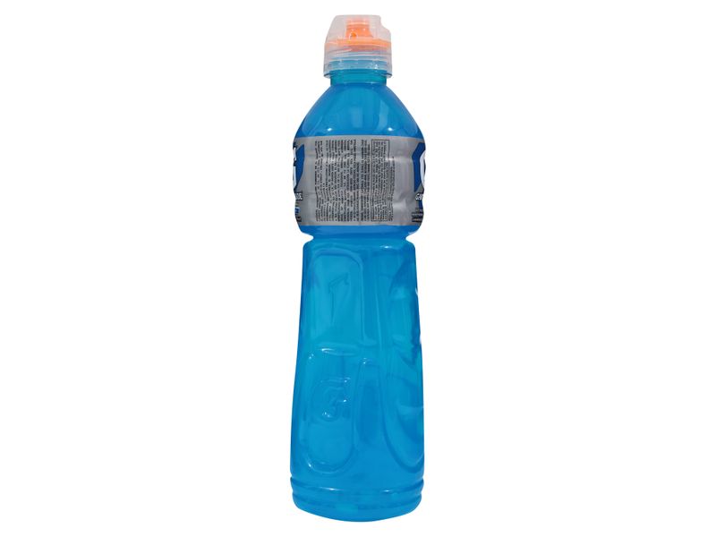 Bebida-Gatorade-Hidratante-Sport-Cap-Berry-600ml-2-2496