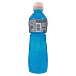 Bebida-Gatorade-Hidratante-Sport-Cap-Berry-600ml-3-2496