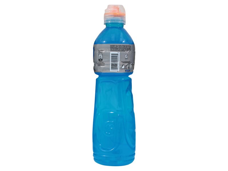Bebida-Gatorade-Hidratante-Sport-Cap-Berry-600ml-3-2496