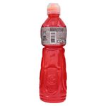 Bebida-Gatorade-Hidratante-Sport-Cap-Fruit-600ml-2-2500