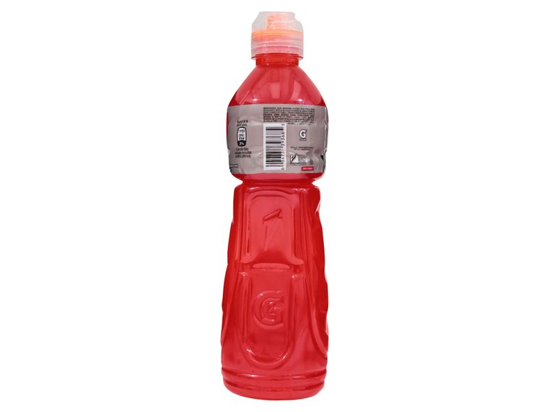 Bebida-Gatorade-Hidratante-Sport-Cap-Fruit-600ml-2-2500