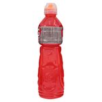 Bebida-Gatorade-Hidratante-Sport-Cap-Fruit-600ml-3-2500
