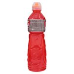 Bebida-Gatorade-Hidratante-Sport-Cap-Fruit-600ml-3-2500