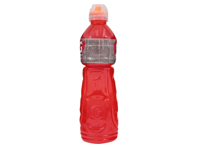 Bebida-Gatorade-Hidratante-Sport-Cap-Fruit-600ml-3-2500