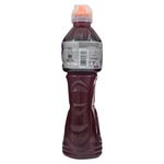 Bebida-Gatorade-Hidratante-Sport-Cap-Uva-600ml-2-2502