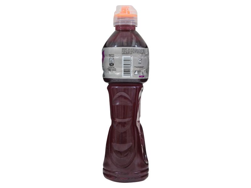 Bebida-Gatorade-Hidratante-Sport-Cap-Uva-600ml-2-2502