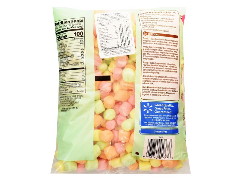 Marshmellow-Gv-Mini-Colores-283Gr-2-7153