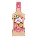 Aderezo-Great-Value-Chipotle-Ranch-473ml-2-7154
