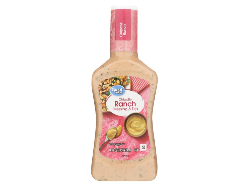 Aderezo-Great-Value-Chipotle-Ranch-473ml-2-7154