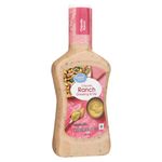 Aderezo-Great-Value-Chipotle-Ranch-473ml-3-7154