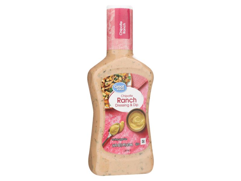 Aderezo-Great-Value-Chipotle-Ranch-473ml-3-7154