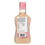 Aderezo-Great-Value-Chipotle-Ranch-473ml-4-7154
