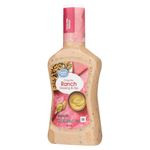 Aderezo-Great-Value-Chipotle-Ranch-473ml-5-7154