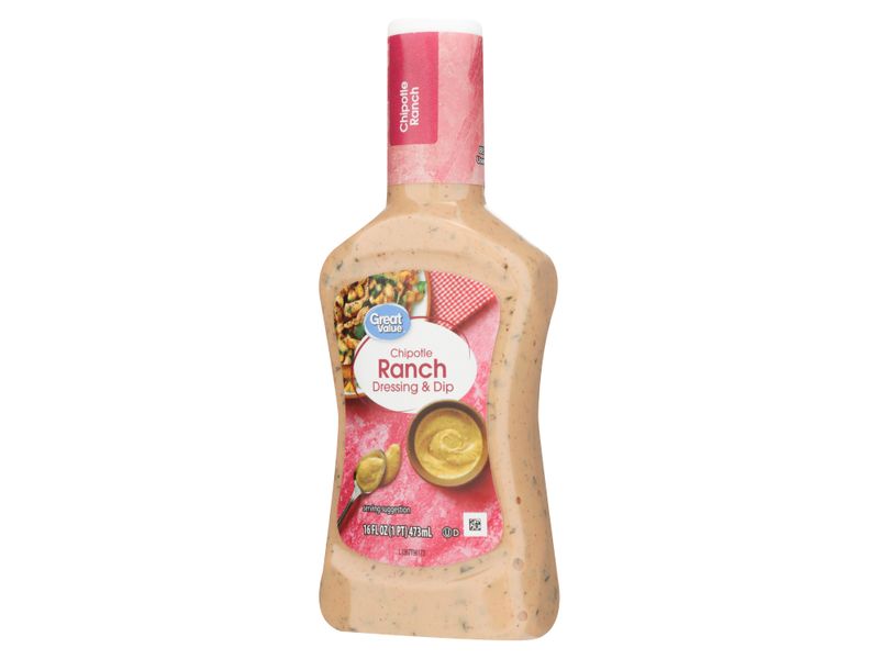 Aderezo-Great-Value-Chipotle-Ranch-473ml-5-7154