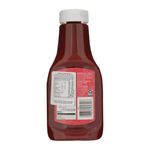 Salsa-Great-Value-Tomate-Ketchup-1077gr-2-7185