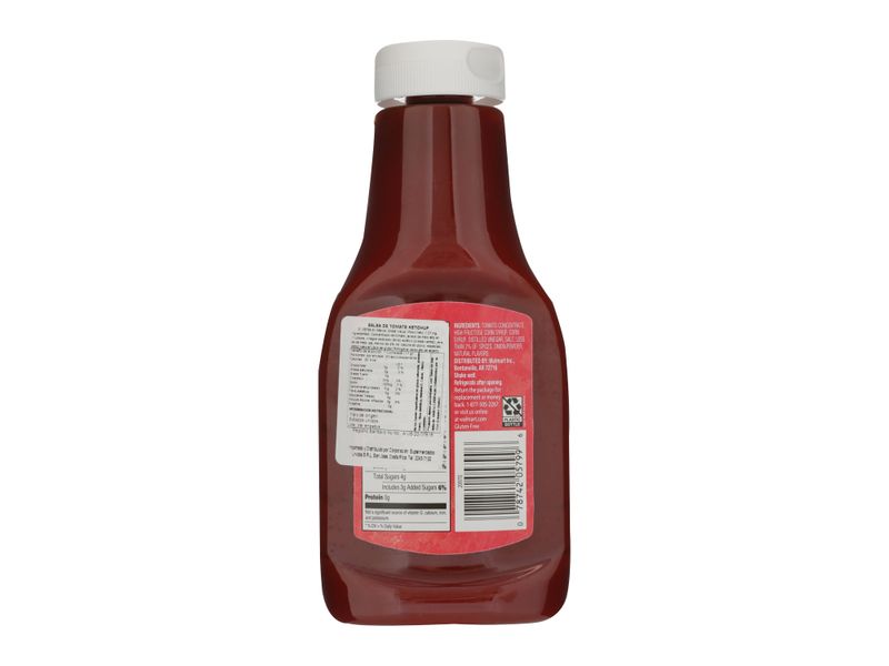 Salsa-Great-Value-Tomate-Ketchup-1077gr-2-7185