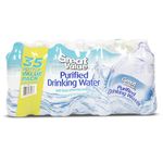 Agua-Purificada-Great-Value-35-Pack-500ml-2-7205