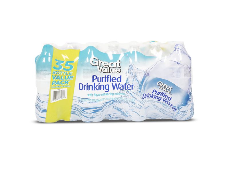 Agua-Purificada-Great-Value-35-Pack-500ml-2-7205