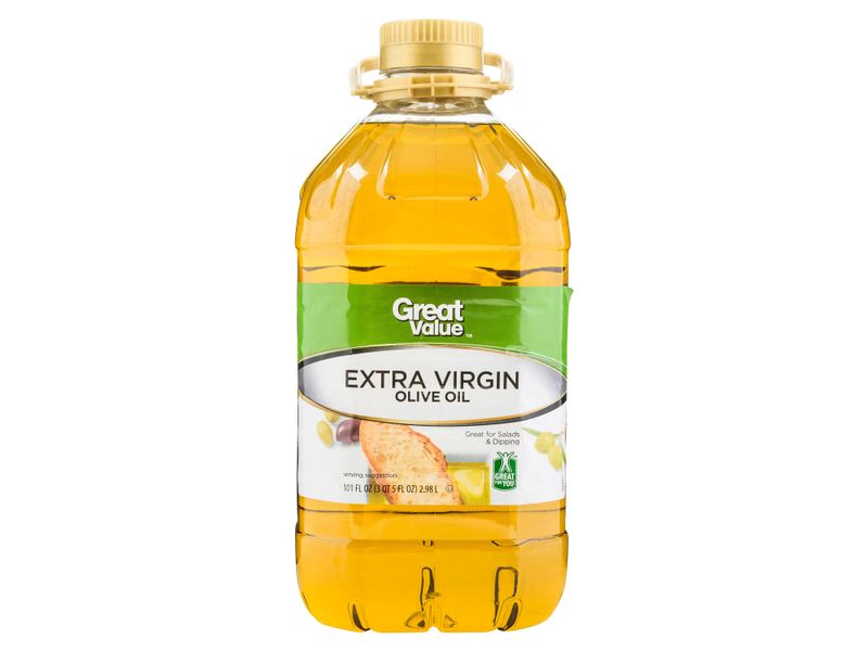 Aceite-Great-Value-Oliva-Extra-Virgen-2980ml-2-7213