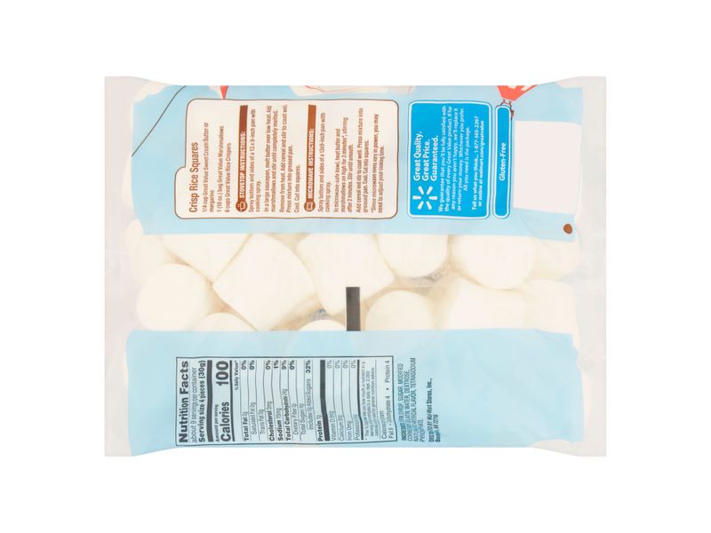 Marshmallow-Great-Value-Sabor-Vainilla-283gr-2-9351