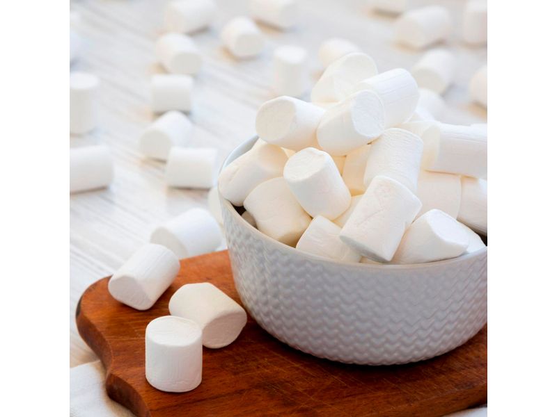 Marshmallow-Great-Value-Sabor-Vainilla-283gr-5-9351