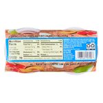 4-Pack-Fruta-Mixta-Cereza-Great-Value-454gr-3-9386