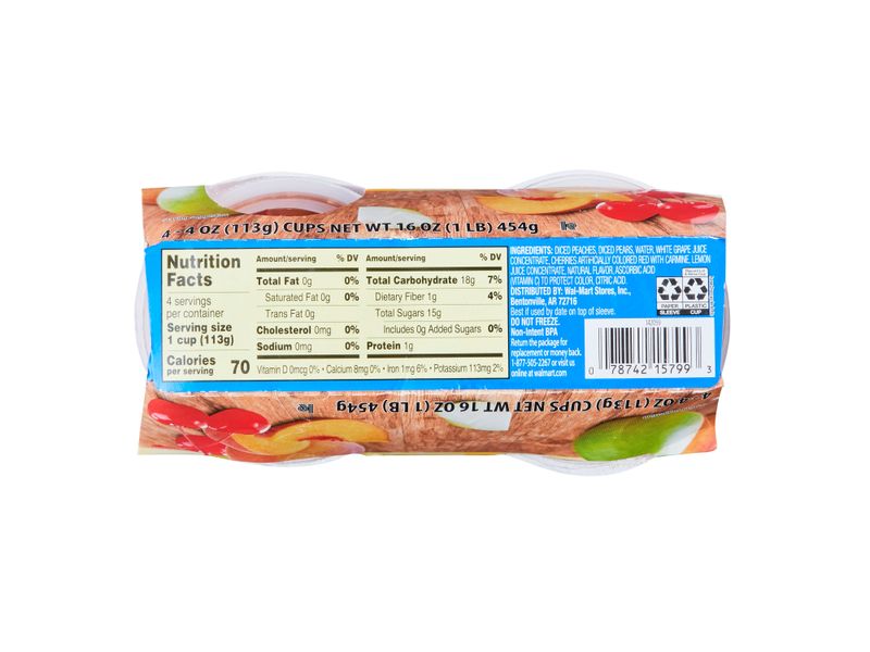 4-Pack-Fruta-Mixta-Cereza-Great-Value-454gr-3-9386