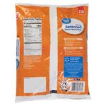 Papa-Frita-Great-Value-Sazonada-Peque-o-907gr-2-11553
