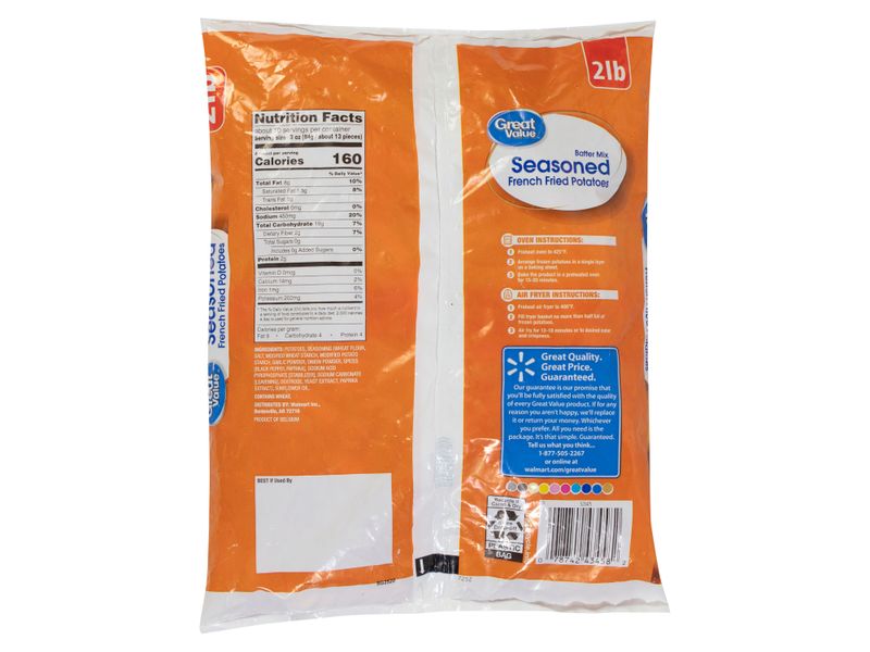 Papa-Frita-Great-Value-Sazonada-Peque-o-907gr-2-11553