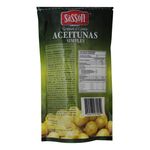 Aceitunas-Sasson-Simples-100gr-2-11837