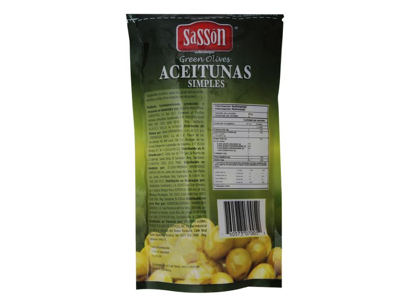 Aceitunas-Sasson-Simples-100gr-2-11837