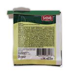6-Pack-Especia-Sasson-Sal-De-Ajo-Sobre-36gr-2-11868