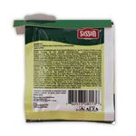 6-Pack-Especia-Sasson-Sal-De-Ajo-Sobre-36gr-2-11868