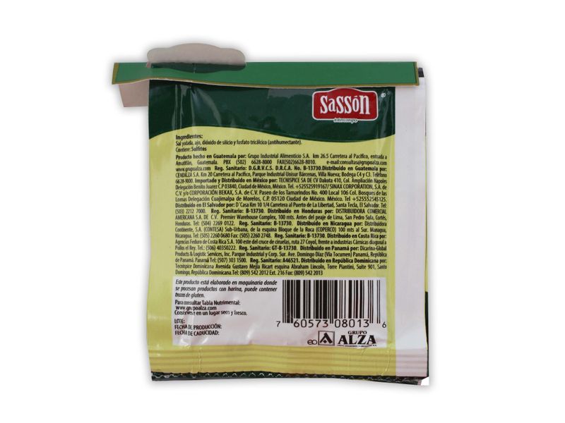 6-Pack-Especia-Sasson-Sal-De-Ajo-Sobre-36gr-2-11868