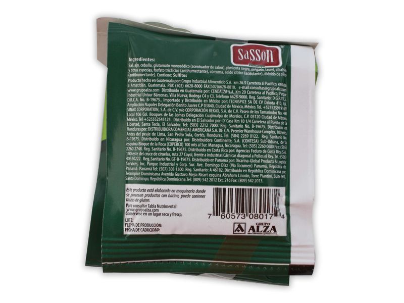 6-Pack-Sazon-Sasson-Completa-Sobre-36gr-2-11871