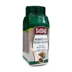 Pimienta-Sasson-Negra-Molida-240gr-2-11874