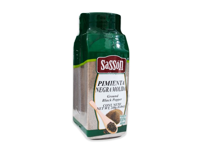 Pimienta-Sasson-Negra-Molida-240gr-2-11874